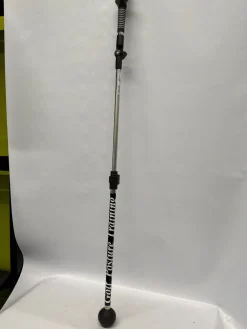 Used GOLF POSTURE TRAINER Swing Aid