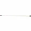 Used GOLF RETRIEVER Golf Accessory