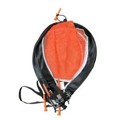 Used GOLME POP UP GOAL Soccer Goal