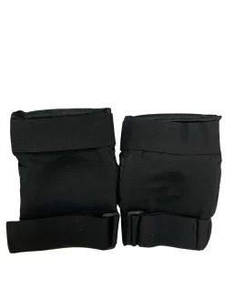 Used Gonex ADULT Inline Protective Set Black LG
