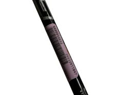 Used Goode POLES Boys DH Ski Pole Black 80 cm / 32 in