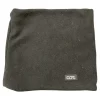 Used Got Snowboard Neck/Face Cover
