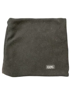 Used Got Snowboard Neck/Face Cover