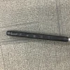 Used GP 737 Mens Putter RH
