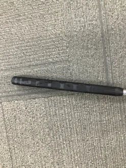 Used GP 737 Mens Putter RH
