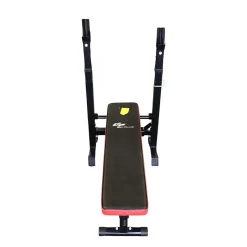 Used GP FOLD-IN EXERCISE BENCH Other Benches