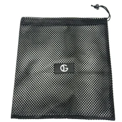 Used GRADYS PITCHING SCHOOL PLYO BALLS BB/SB Training Aid