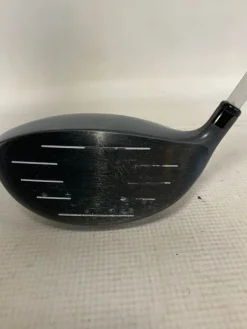 Used GRAND HAWK X H Womens Driver RH 9.5 Degree