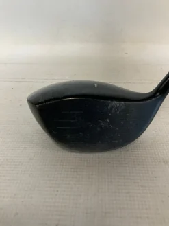Used GRAND HAWK XV Mens Driver RH 10.5 Degree