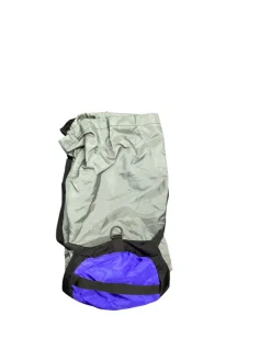 Used Granite Gear sleeping bag cover Camping Accessory