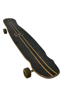 Used Gravity 46