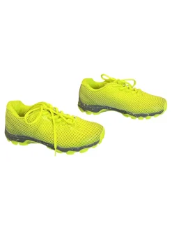 Used Grays FH Cleats None Senior 7.5