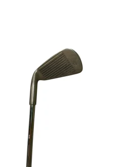 Used Grays FH Player Carry Bag Navy Blue