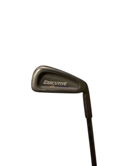 Used Grays FH Player Carry Bag Navy Blue