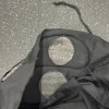 Used Grays Field Hockey FH Goal