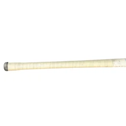 Used Grays GX750 FH Complete Stick White 37