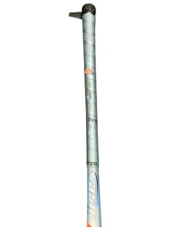 Used GRAYS 350I OCKEY STICK Hockey Sticks Sr Grey