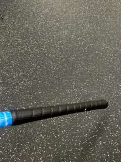 Used Grays SURF FH Complete Stick Carolina Blue 33