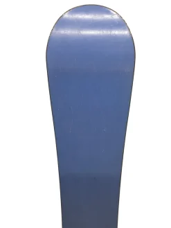 Used GREEN MONKEY Boys Snowboard Only Green 138 cm