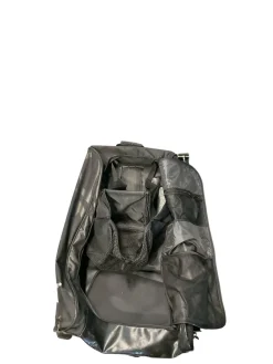 Used Grit Sr Hockey Wheeled Black