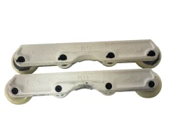 Used GROUND CONTROL FLT3 LARGE FRAME Inline Accessory