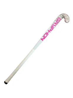 Used GRYPHON FH Complete Stick None 34