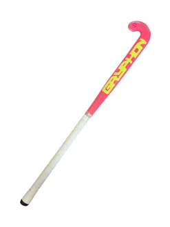 Used GRYPHON FH Complete Stick None 34
