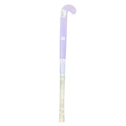 Used GRYPHON G24 COBRA FH Complete Stick Purple 31