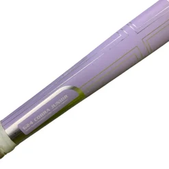 Used GRYPHON G24 COBRA FH Complete Stick Purple 31