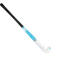 Used GRYPHON GATOR G24 FH Complete Stick White 34"