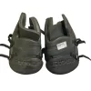 Used GRYPHON S2 Field Hockey Goalie Kickers Size Medium
