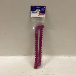 Used Guard Dog Ice Skate Accessory Pink