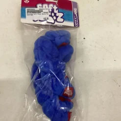 Used Guard Dog Ice Skate Accessory None