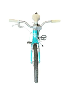 Used GUARDIAN Comfort Bike Girls None 20