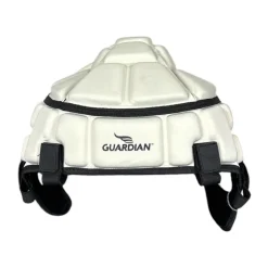 Used Guardian Football Cap