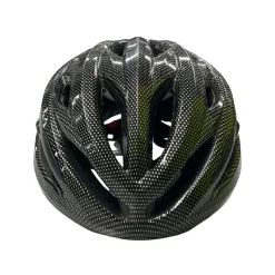 Used GUDOOK BIKE HELMET MD Bike Helmet Grey MD