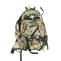 Used GUIDE SERIES BACKPACK Backpack Brown
