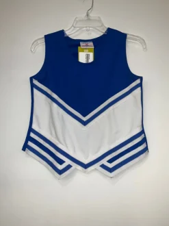 Used Gymnastic Accessories