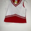 Used Gymnastic Accessories