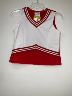 Used Gymnastic Accessories