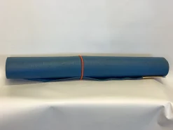 Used Gymnastic Accessories