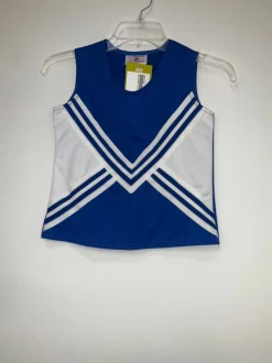 Used Gymnastic Accessories