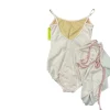 Used Gymnastics Leotard Adult Small