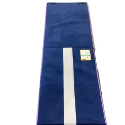 Used Gymnastics Mat None