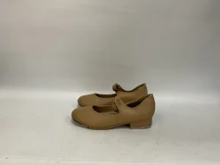 Used Gymnastics Uniform