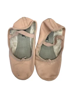 Used Gymnastics Uniform