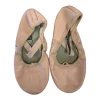 Used Gymnastics Uniform