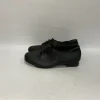 Used Gymnastics Uniform