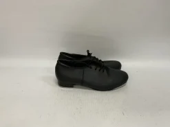 Used Gymnastics Uniform