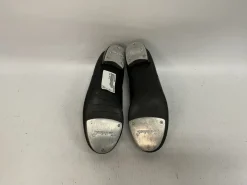 Used Gymnastics Uniform